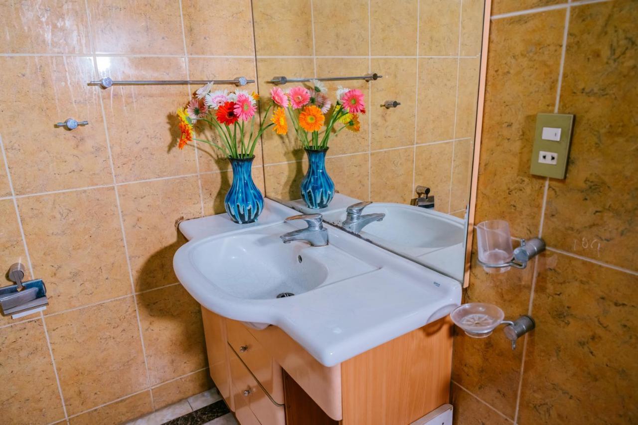 Hola House האנוי מראה חיצוני תמונה